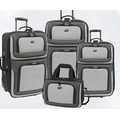 New Yorker 4PC Luggage Collection
